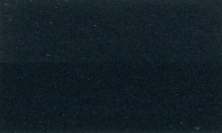 1987 Dodge Twilight Blue Poly (Mica)